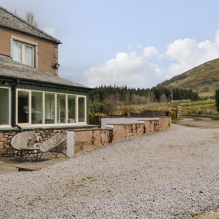 Glen Cottage Penrith Exterior photo